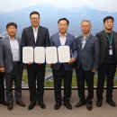 양양국공립 하나어린이집 이미지