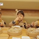 바르다김선생김포