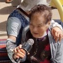 강변실버홈 이미지