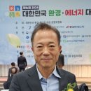 주식회사 금상 이미지