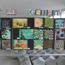 천내중학교 이미지