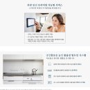 씨엘로 티스토리