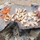 영심농장 이미지