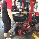 타이어프로 청주강서점 이미지