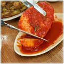 33호할머니칼국수 이미지