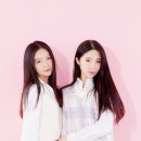 나하나사진관 - 상주시 함창중앙로 149 | 나하나사진관