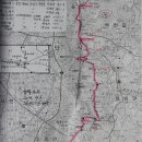 성요셉치매센타 이미지