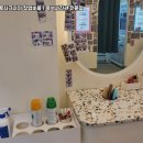 포토시그니처오산