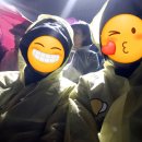 장가계 | 3월 장가계여행 후기 (변덕스러운 장가계날씨 … 북경날씨와 비교)