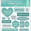 사운즈커피 네이버블로그