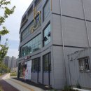 지제약국 이미지