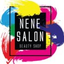 네네살롱 이미지