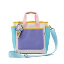 마이 플레이스 이미지