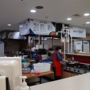 닭갈비타운