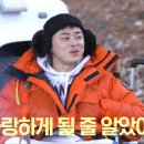 유쾌한영상생활