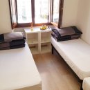 세일민박 이미지