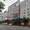 한솔티엔디 네이버블로그