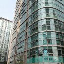 공덕역 6번 출구 뒤 이미지