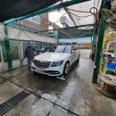 J카써비스 이미지