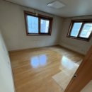 마루빌딩 이미지