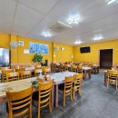 당포의하루 | 제주 표선 맛집 신선한 해산물 제대로 즐긴 당포회센터