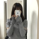 [쇼핑후기] underrow 언더로우 워머니트세트 후기/도매택브랜드 후기
