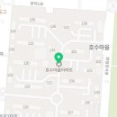 대영산부인과의원 이미지