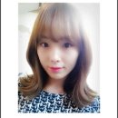 김보미헤어샵