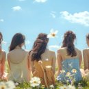 라엘라의원 이미지