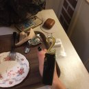 창현슈퍼 이미지