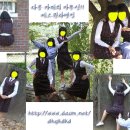 송탄중학교 이미지