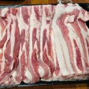 시온정육식당 이미지