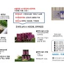 이로운환경주식회사 네이버블로그