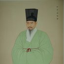 홍길동 Daum카페