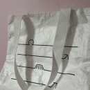 소로3-소제10 | [대전] 여기 소제 | 소품샵이 있는 이쁜 분위기의 카페