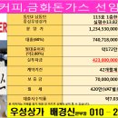 지에스(GS)25 우성스타 이미지