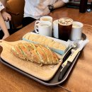 P-5404 | 제주 함덕 빵집 추천 오드랑 베이커리 내돈내산 솔직 후기