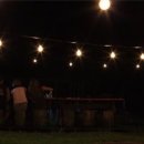 푸른밤글램핑하우스 이미지