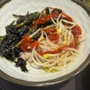 칼국수플러스 | 영통역 홈플러스 점심 밥집 맛집 정동진칼국수 후기