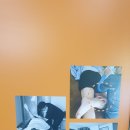 라파안마원 이미지