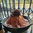 용용선생 부산광안리점 네이버블로그