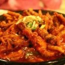 맛있는가게
