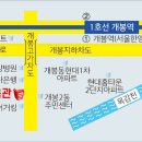 정함 체육관 이미지