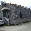 양평리 마을회관 이미지