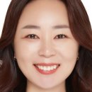 올리브부동산공인중개사사무소 이미지