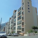 소답동147 이미지