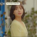 김지영미용실 이미지