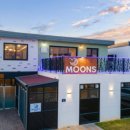 문스펜션 이미지