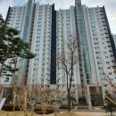 갈보리치과의원 이미지