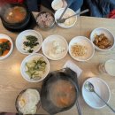 할매시골청국장 이미지